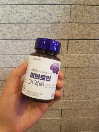 헐크갱크🌱님이 올린 리뷰 사진 1