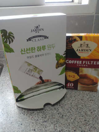 동해천사님이 올린 리뷰 사진 2
