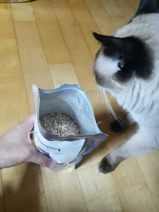 재이님님이 올린 리뷰 사진 3