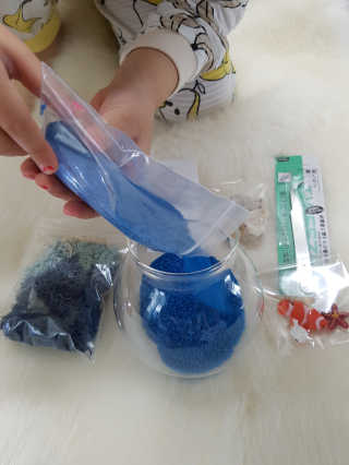 백설공주님이 올린 리뷰 사진 3