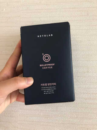 유니마미님이 올린 리뷰 사진 1