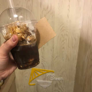 적구님이 올린 리뷰 사진 4