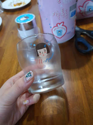별톱님이 올린 리뷰 사진 1