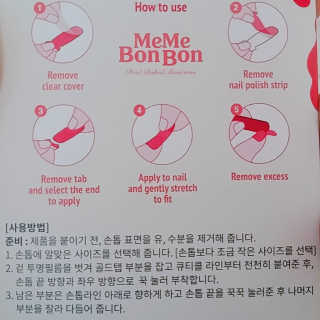 아보카도올리브님이 올린 리뷰 사진 2