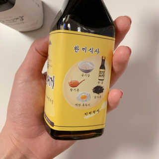 미서지롱님이 올린 리뷰 사진 2