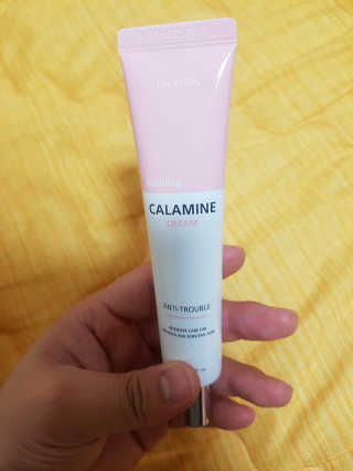 JellaYoon님이 올린 리뷰 사진 2