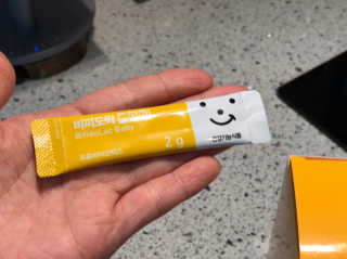 호호맘님이 올린 리뷰 사진 2