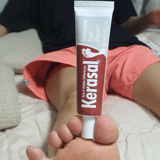 오늘도삐삐님이 올린 리뷰 사진 1