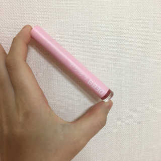 유르링님이 올린 리뷰 사진 2