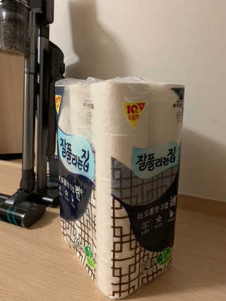 철인열이님이 올린 리뷰 사진 3