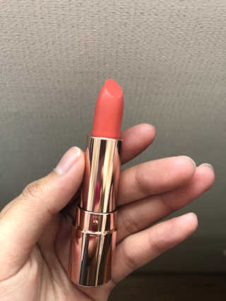 eviyani24님이 올린 리뷰 사진 1