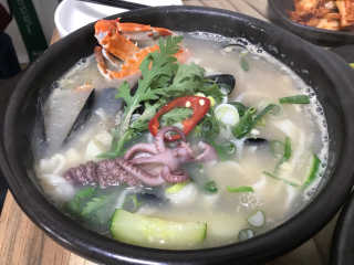 크리스탈Kim님이 올린 리뷰 사진 1
