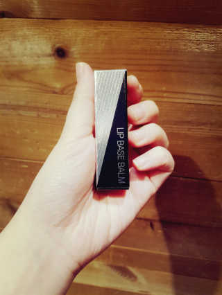 횻선님이 올린 리뷰 사진 1