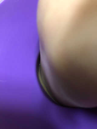 뿌쏘님이 올린 리뷰 사진 3
