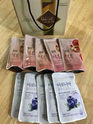하늘수빈님이 올린 리뷰 사진 1