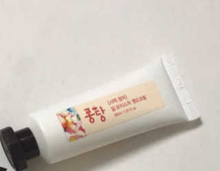 sooksook님이 올린 리뷰 사진 2