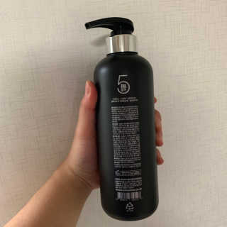 떡볶이죠아님이 올린 리뷰 사진 2