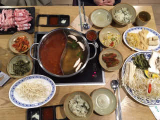 bekah님이 올린 리뷰 사진 3