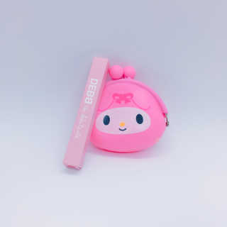 멍짱님이 올린 리뷰 사진 2