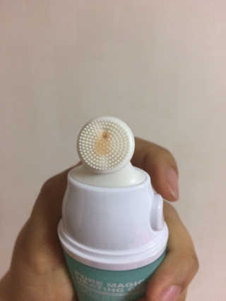 루루님이 올린 리뷰 사진 1