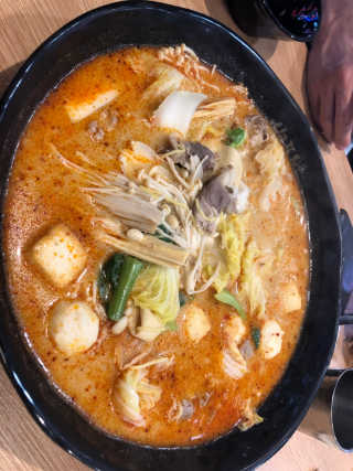 배고팡님이 올린 리뷰 사진 1