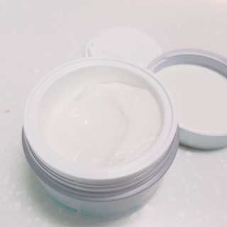 bibi님이 올린 리뷰 사진 3