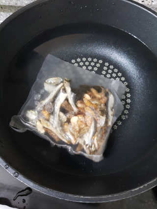발랄써냐님이 올린 리뷰 사진 4