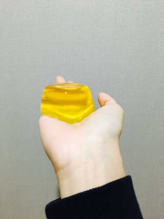 황은지님이 올린 리뷰 사진 4