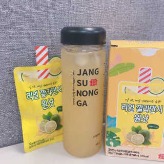 하니님이 올린 리뷰 사진 2