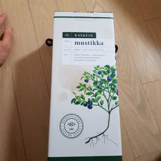 SangKiSon님이 올린 리뷰 사진 1
