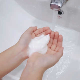 mint1234님이 올린 리뷰 사진 3