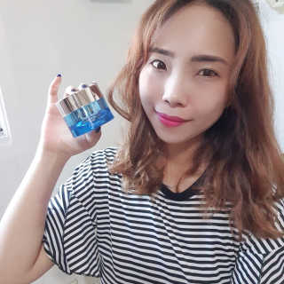 림쓰♡님이 올린 리뷰 사진 1