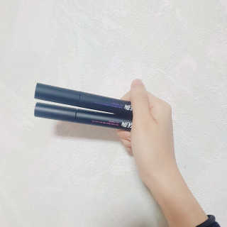 가횽님이 올린 리뷰 사진 1