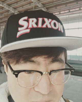 Jaehoon.y님이 올린 리뷰 사진 1