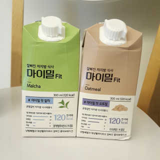 파랑새님이 올린 리뷰 사진 3