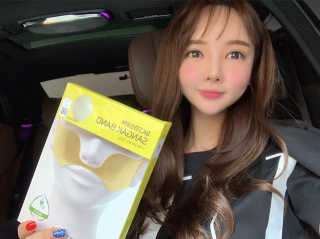 소유님이 올린 리뷰 사진 2