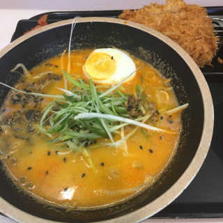 히노아지 롯데미아점 [히노아지 미아점]히노아지 공팔리터 2인세트 — 3.67점을 준 리뷰어가 2018년 7월 올린 사용 사진