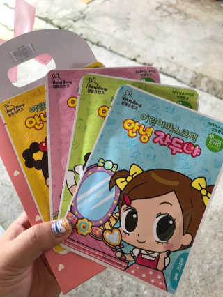 도담맘님이 올린 리뷰 사진 1