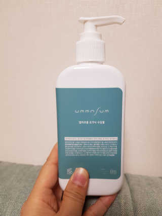 luvlany님이 올린 리뷰 사진 3