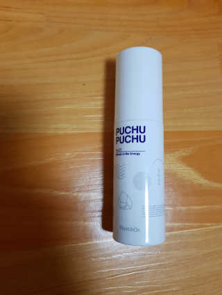 흰눈천사님이 올린 리뷰 사진 1