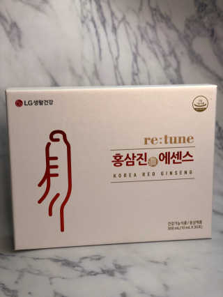 밈님이 올린 리뷰 사진 2
