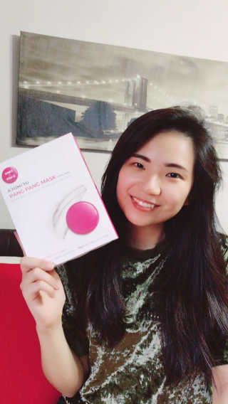 BrendaAng님이 올린 리뷰 사진 1