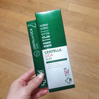 로랑님이 올린 리뷰 사진 3