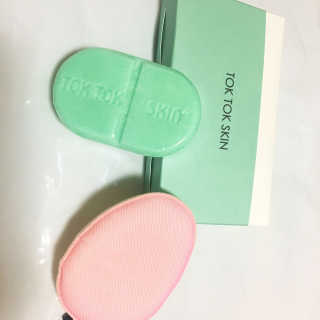 몽숭꾸님이 올린 리뷰 사진 2