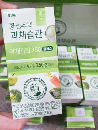 써니님이 올린 리뷰 사진 1
