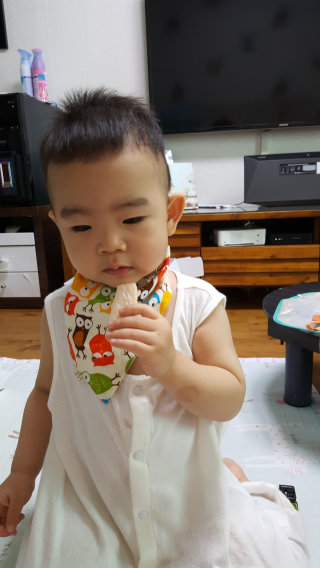 chaelae님이 올린 리뷰 사진 3