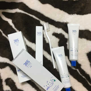 소영뿌님이 올린 리뷰 사진 1