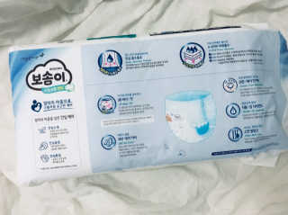 명탐정코난님이 올린 리뷰 사진 2