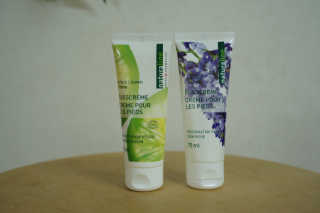 예쁜시간님이 올린 리뷰 사진 1