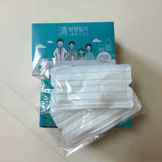 콩순이엄마님이 올린 리뷰 사진 1